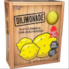 Limonáda - Stolová hra v maďarskom jazyku