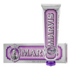 MARVIS Fluoride Toothpaste Jasmin Mint zubná pasta s fluoridom 85 ml