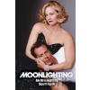 Moonlighting - Scott Ryan