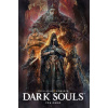 Dark Souls: Věk ohně [Kokarev Anton]