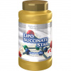 Starlife Lipo Succinate Star 60 tabliet