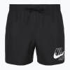 Pánske plavkové šortky Nike Lap Logo 5