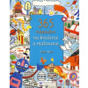 365 nápadov na kreslenie a maľovanie - Fiona Watt