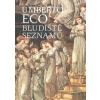 Bludiště seznamů - Umberto Eco