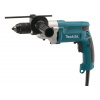 Makita DP4011 Elektronická vŕtačka 720W