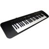 Casio CTK 240