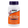 NOW Foods Beta-Glucans with ImmunEnhancer™