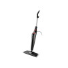 Mop parní VILEDA Steam Plus XXL 3.0 168935