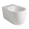 Kerasan NOLITA bidet závesný 35x33x55cm SPH 532501