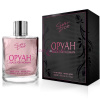 Chat D'Or Opyah Black, Parfemovana voda 100ml (Alternativa parfemu Yves Saint Laurent Opium Black) pre ženy