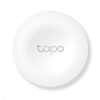 TP-Link Tapo S200B