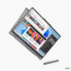 Lenovo IdeaPad 5 2-in-1/16IRU9/5-120U/16