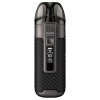VOOPOO Argus Air - Pod Kit 900 mAh Carbon Fiber 1 ks