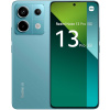 Xiaomi Redmi Note 13 Pro 5G Dual SIM Ocean Teal, 8GB/256GB