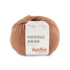 Katia MERINO ARAN Farba: 816/93 ... Koralová