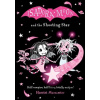 Isadora Moon and the Shooting Star PB Muncaster Harriet