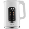 Sencor SWK 0950WH, rýchlovarná kanvica, 1,7l SWK 0950WH