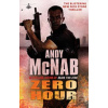 Zero Hour - Andy McNab