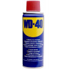 Mazivo univerzálne WD-40 200ml
