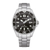 Hodinky Citizen BN0261-51E Promaster Eco-Drive Diver