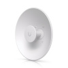 Ubiquiti UISP-Dish-Mini - UISP Dish Mini UISP-Dish-Mini