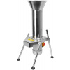 STREND PRO Garden Drvič Strend Pro EFC-1, na ovocie, jablká, 1100 W, 15 lit., 400 kg/h, 55x55x104 cm 119583