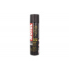 Motul Brake Clean P2 čistič bŕzd