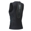 Komperdell Pro Vest W S
