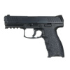 Talon Grip pro Heckler & Koch SFP9, SFP40, malý grip, guma