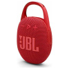 JBL Clip 5 Red