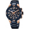 FESTINA 20524/1 CHRONO BIKE