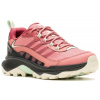 obuv merrell J038272 SPEED STRIKE 2 GTX sedona J038272 ve velikosti 37.5