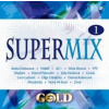 Various: Gold Supermix 1 - Various