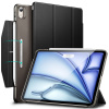ESR puzdro Ascend Trifold Case iPad Air 11 M2 2024 30220017-BK Black