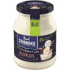 Sobbeke Kokosový jogurt 500 g