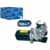 ERA 460176A Motor stieračov