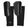 adidas Predator League Shin Guard Adults Black Medium