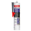 PENOSIL Elastický tmel Roof&Facade, šedý 290 ml