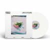 LP Foals: Life Is Yours LTD | CLR