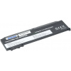 Avacom Lenovo ThinkPad T460s Li-Pol 11,4V 2065mAh 24Wh
