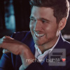Michael Bublé: Love (Del… (Michael Bublé)