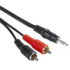 PremiumCord kjackcin15