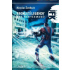 JFK 014 Prokletí legendy: Hra gentlemanů