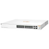 HP JL684A
