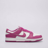 Nike Dunk Low Biela EUR 38