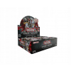 Konami Yu-Gi-Oh Supreme Darkness Booster Box