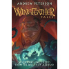 Wingfeather Tales - Andrew Peterson