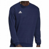 adidas Entrada 22 Hoody Jr H57568