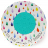 Vodeodolný bezdrôtový reproduktor Legami Singing In The Shower - Shower Speaker Water Resistant - After Rain uni