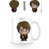 EPEE Hrnek Harry Potter Harry Chibi 315 ml